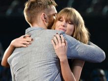 Calvin Harris