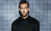 Calvin Harris