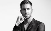 Calvin Harris