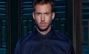 Calvin Harris