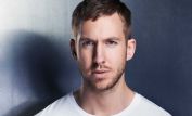 Calvin Harris