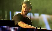 Calvin Harris