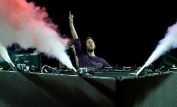 Calvin Harris