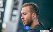 Calvin Harris