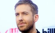 Calvin Harris