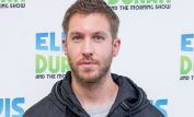 Calvin Harris