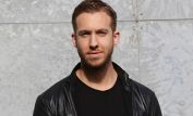 Calvin Harris