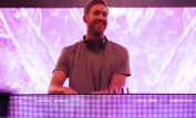 Calvin Harris