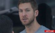 Calvin Harris