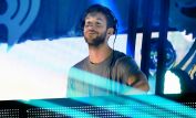 Calvin Harris