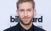 Calvin Harris