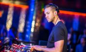 Calvin Harris