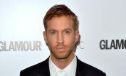 Calvin Harris