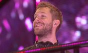 Calvin Harris