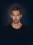 Calvin Harris