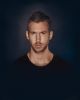Calvin Harris