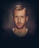 Calvin Harris