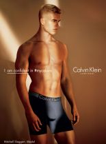 Calvin Klein