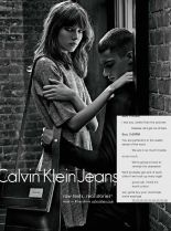 Calvin Klein