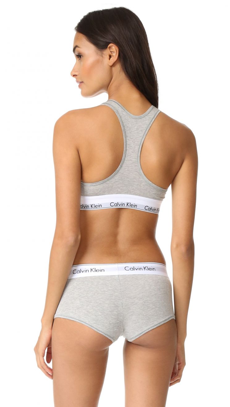 Calvin Klein