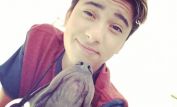 Calvin Millan