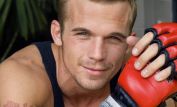 Cam Gigandet