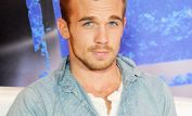 Cam Gigandet