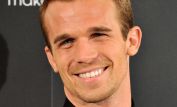 Cam Gigandet