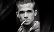 Cam Gigandet