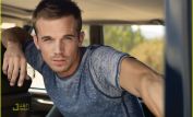 Cam Gigandet