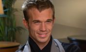 Cam Gigandet