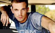 Cam Gigandet