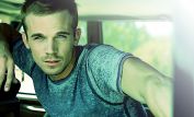 Cam Gigandet