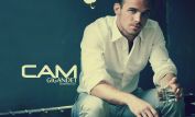 Cam Gigandet