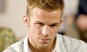 Cam Gigandet