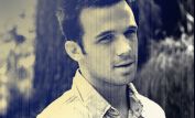 Cam Gigandet