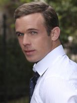 Cam Gigandet