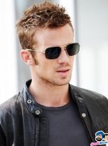 Cam Gigandet