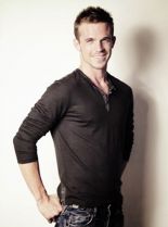 Cam Gigandet