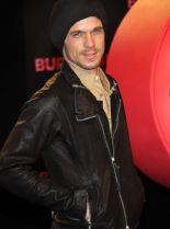 Cam Gigandet #71452 picture (Portrait Medium)