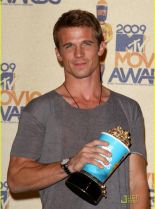 Cam Gigandet