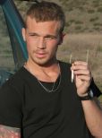 Cam Gigandet