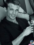 Cam Gigandet