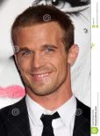 Cam Gigandet