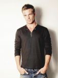 Cam Gigandet