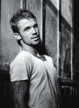 Cam Gigandet