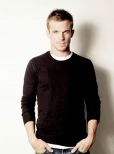 Cam Gigandet