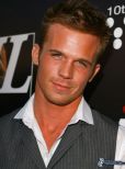 Cam Gigandet