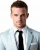 Cam Gigandet
