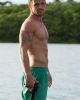 Cam Gigandet